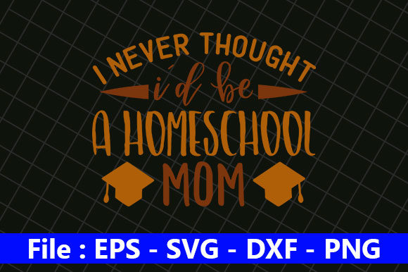Homeschool Design, I Never Thought Graphics for Crafts