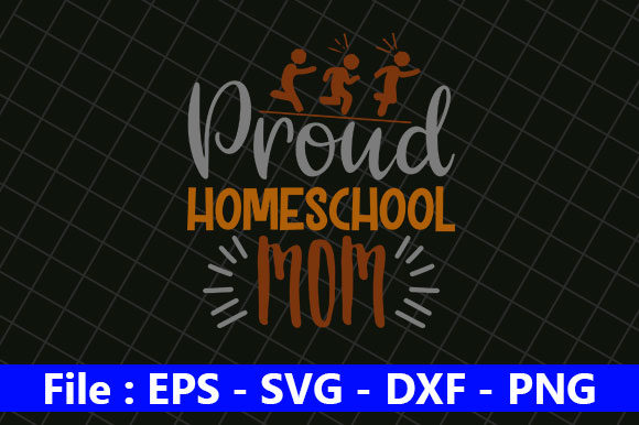 Homeschool Design Review: Proud Homeschool