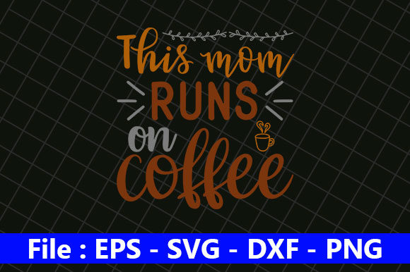 Homeschool Design, This Mom Runs on Graphics for Crafts