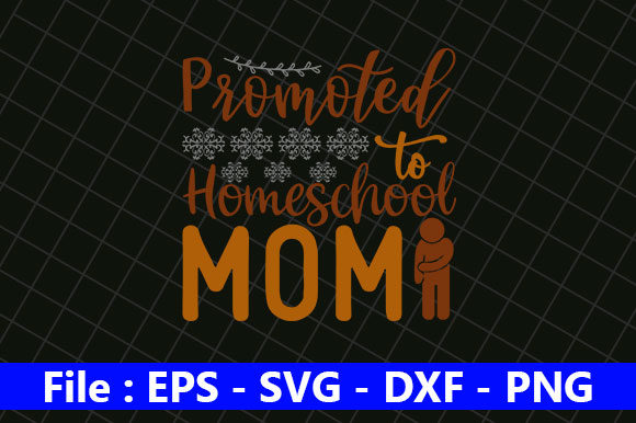 Homeschool Embroidery Design Review
