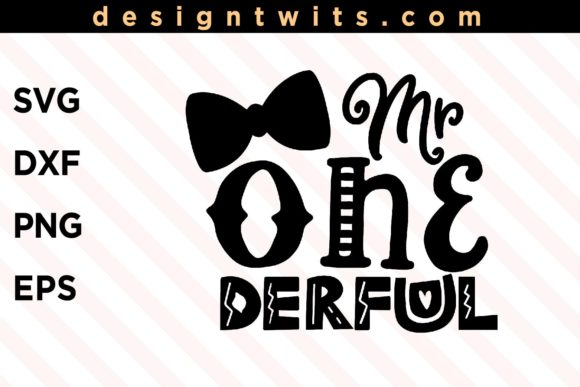 Mom s OneDerful Graphics for Crafts